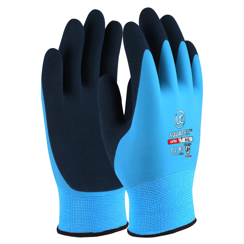 Personal Protective Equipment (PPE)