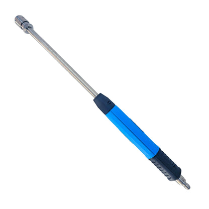 DTLR® 2.0 Pressure Washer Extension Lance