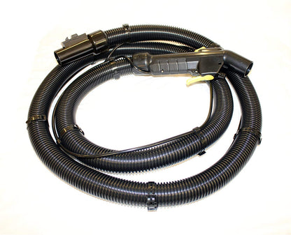 Aquarius Pro Valet Carpet and Upholstery Cleaner Car Valeting Machine