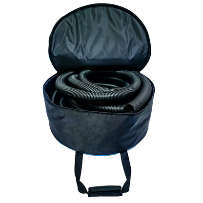Cyclone Gutter Hose Bag