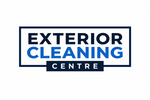 Exterior Cleaning Centre