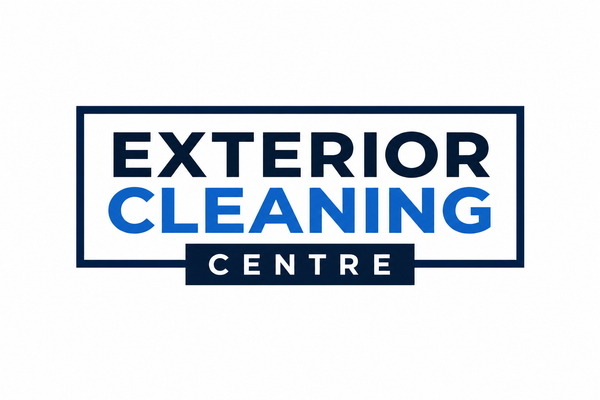 Exterior Cleaning Centre