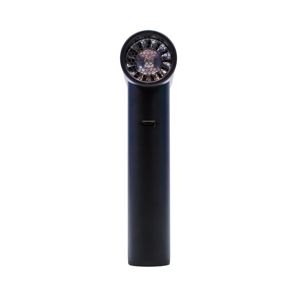 DTLR Vortex Mini Blower - Battery Powered
