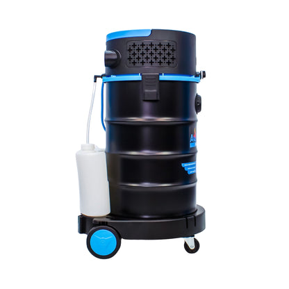 Aquarius® HOT 1200 Home Carpet Cleaner & Upholstery Washer —  6-in 1 Cleaning Machine