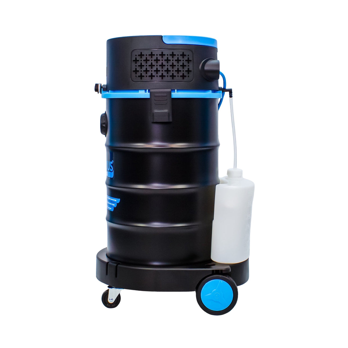 Aquarius® HOT 1200 Home Carpet Cleaner & Upholstery Washer —  6-in 1 Cleaning Machine