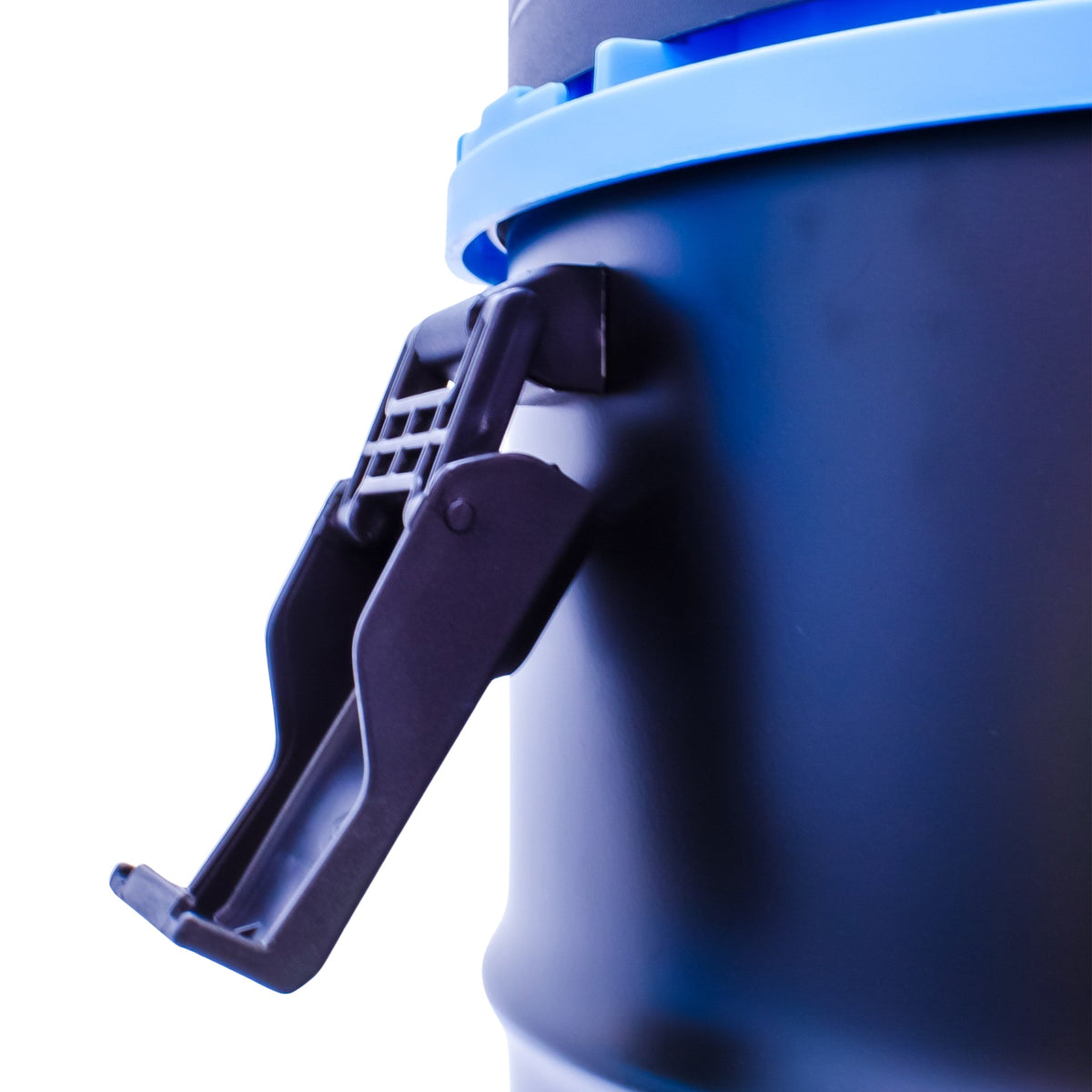 Aquarius® HOT 1200 Home Carpet Cleaner & Upholstery Washer —  6-in 1 Cleaning Machine