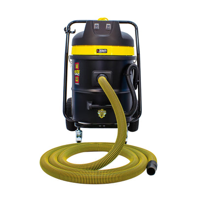 Kiam SiteVac 110V L-Class 2000W Vacuum Cleaner 60L W.A.S.P