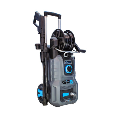 Gorilla Power GP6 Domestic Electric Pressure Washer