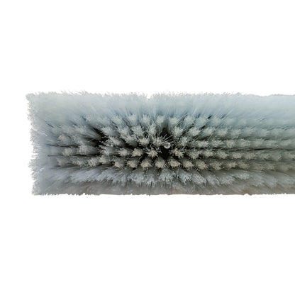 Aquaspray® 31cm DuPont Bristles Brush Head