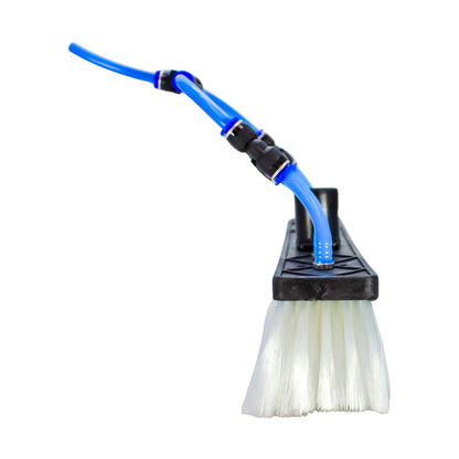 Aquaspray® 31cm DuPont Bristles Brush Head