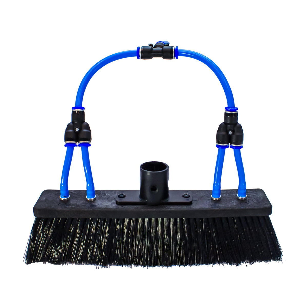 Aquaspray® 26cm Nylon Bristles Brush Head