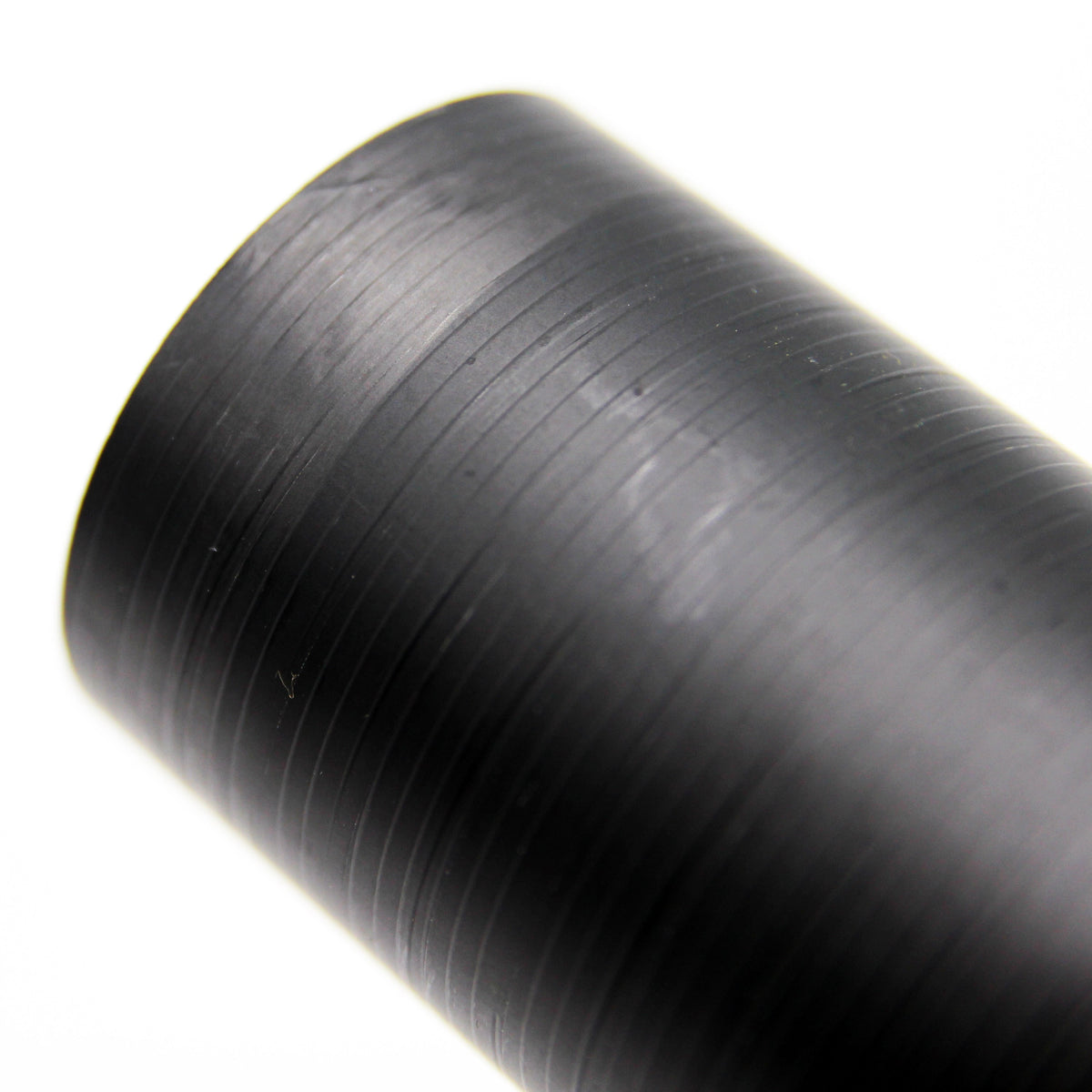 CARBON Fibre Endurance Range Push-fit Gutter Vacuum Pole Kit (51mm Diameter) 20ft-40ft Kits